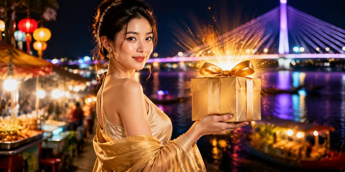 bcr555 Hướng Dẫn Chuyển Khoản