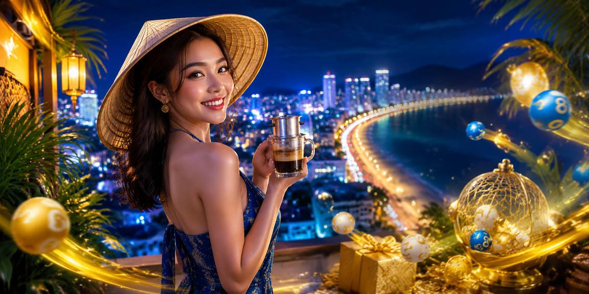 bcr555 Thưởng nạp tiền qua ZaloPay