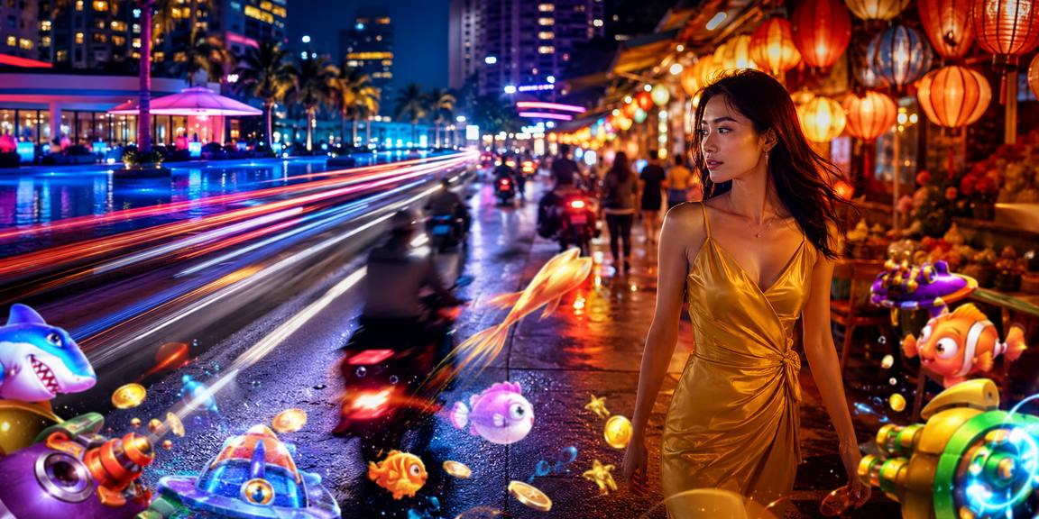 bcr555 Quy định pháp lý bcr555