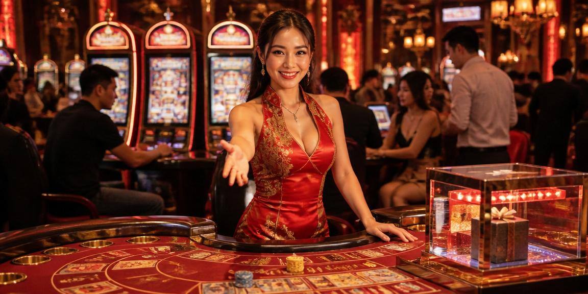 bcr555 Mở tài khoản trong vài giây