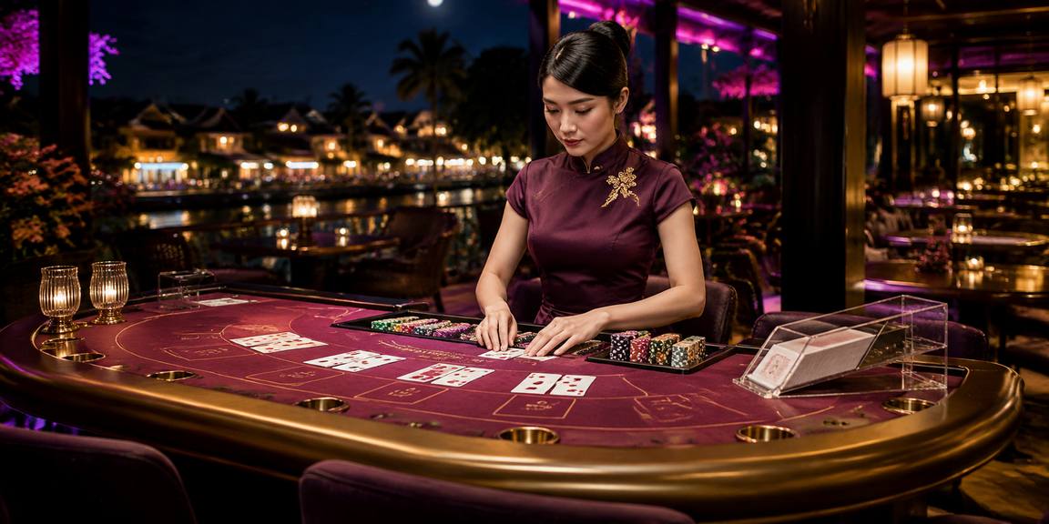 bcr555 Casino Di Động Cho Mọi Lúc
